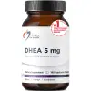 DHEA 5 mg thumbnail