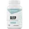 SLEEP thumbnail