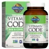 Vitamin Code Raw B-Complex thumbnail