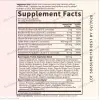 Vitamin Code Raw B-Complex label section 3 thumbnail