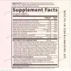 VITAMIN CODE® RAW B-COMPLEX™ label section 3 thumbnail