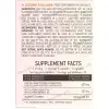 Coconut & Collagen label section 1 thumbnail