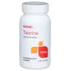 Taurine thumbnail