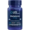 Melatonin thumbnail