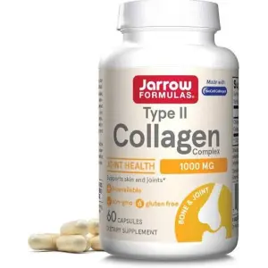 Type II Collagen Complex