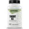 Tongkat Ali thumbnail