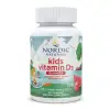 Kids Vitamin D3 Gummies - 60 Gummies thumbnail