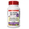 Webber Naturals Triple Action Joint & Collagen 5000 - 75 Capsules thumbnail