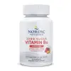Zero Sugar Vitamin B12 Gummies - 30 gummies thumbnail