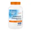 Doctor's Best Synergistic Glucosamine 180 Capsules thumbnail