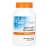 Doctor's Best Quercetin Bromelain 180 Veggie Caps thumbnail