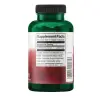 CoQ10 200 mg - 90 Vegan Caps thumbnail