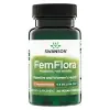 FemFlora Probiotic for Women -  60 Vegan Caps thumbnail