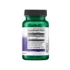 Albion Magnesium Glycinate -  90 Vegan Caps thumbnail