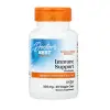 Doctor's Best Immune Support 500 mg 60 Veggie Caps thumbnail