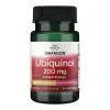 Ubiquinol 200 mg -  30 Sgels thumbnail