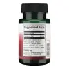 Ubiquinol 200 mg -  30 Sgels thumbnail