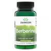 Berberine - 60 Vegan Caps thumbnail