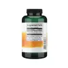 C-1000 - Vitamin C with Rose Hips -  90 Vegan Caps thumbnail
