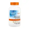 Doctor's Best High Absorption Curcumin, 1000 mg 120 Capsules thumbnail