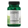 Ultimate Probiotic Formula  - 30 Vegan Caps thumbnail