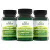 Ultimate Probiotic Formula  - 30 Vegan Caps thumbnail