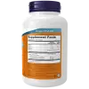 NOW Foods Ultra Omega 3-D Fish Oil - 90 Fish Softgels thumbnail