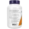 NOW Foods Ultra Omega 3-D Fish Oil - 90 Fish Softgels thumbnail