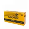 Black Horse Golden Vital Honey thumbnail