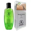 Dr. James Hip Up and Buttock Gel thumbnail