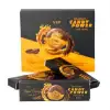 Dragon Power Honey VIP Royal Candy thumbnail