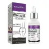 Guanjing Hip Up Firming Essential Oil thumbnail