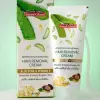 Hair Removal Cream Vitamin E thumbnail