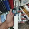 Hand Liquid Mixer and Coffee Mixer thumbnail