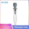 IEYES Portable Massage Gun thumbnail