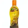 Vivid Sandalwood & Vetiver Herbal Hair Oil thumbnail