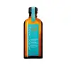 Hair Treatment Oil by Moroccanoil 50ml thumbnail
