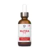 Advanced Trichology NutraM Hair Growth Serum thumbnail