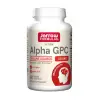 Jarrow Formulas Alpha GPC thumbnail