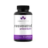 Luma Nutrition Resveratrol thumbnail