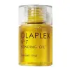 Olaplex No.7 Bonding Oil thumbnail