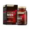 Nutraxin Ultra Men thumbnail