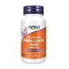 Now Alpha Lipoic Acid thumbnail