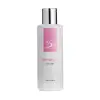 IsoSensuals Enhance Bust Cream thumbnail