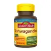 Nature Made Ashwagandha Capsules thumbnail