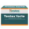 Himalaya Tentex Forte thumbnail
