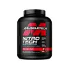 Muscle Tech Nitro Tech Performance Series thumbnail