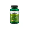 SWANSON Probiotic thumbnail