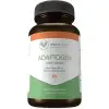 Adaptogen Immune by Return Healthy thumbnail