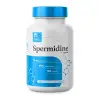 Spermidine Supplement by Prime Powders thumbnail